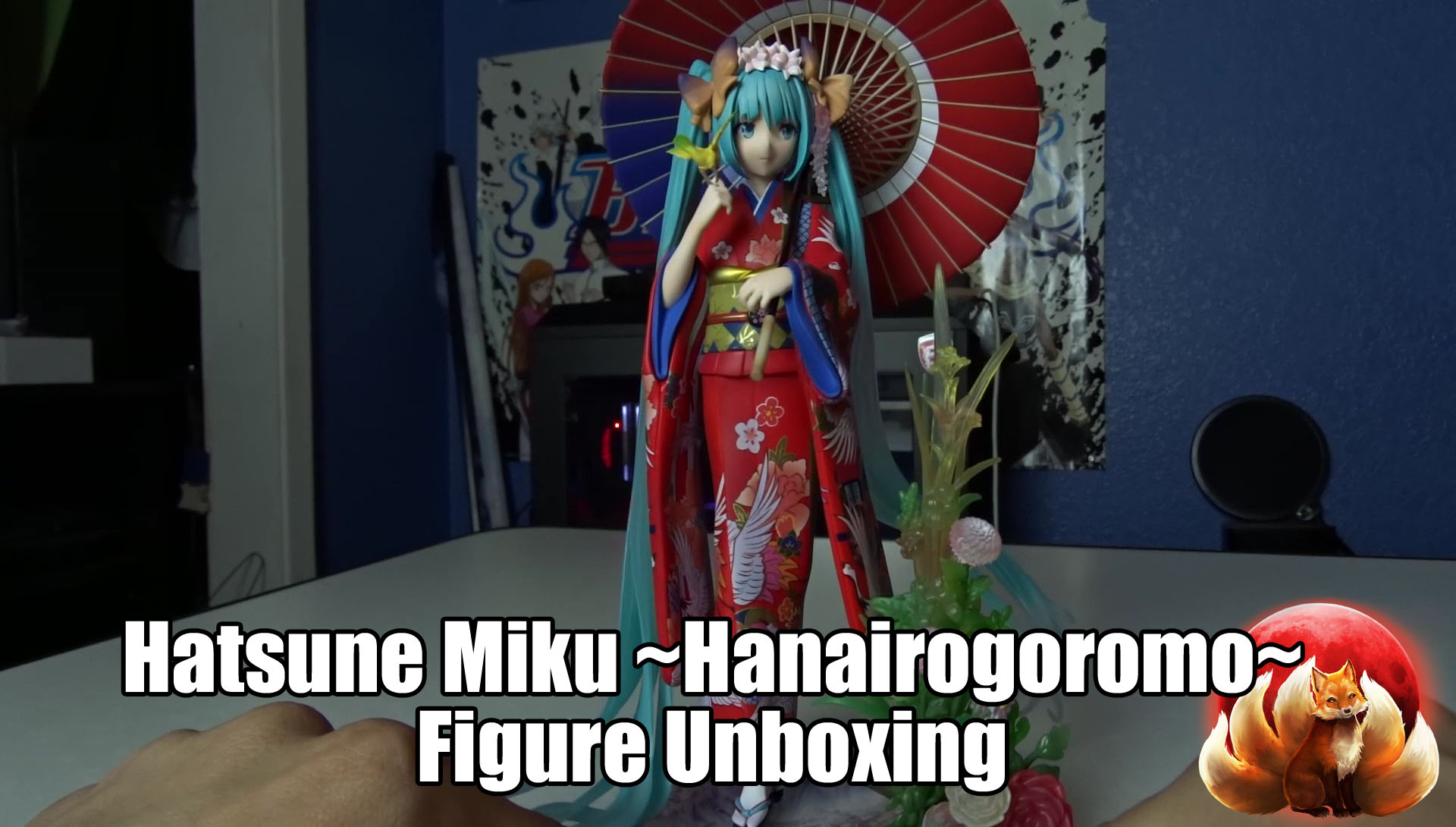 hanairogoromo miku