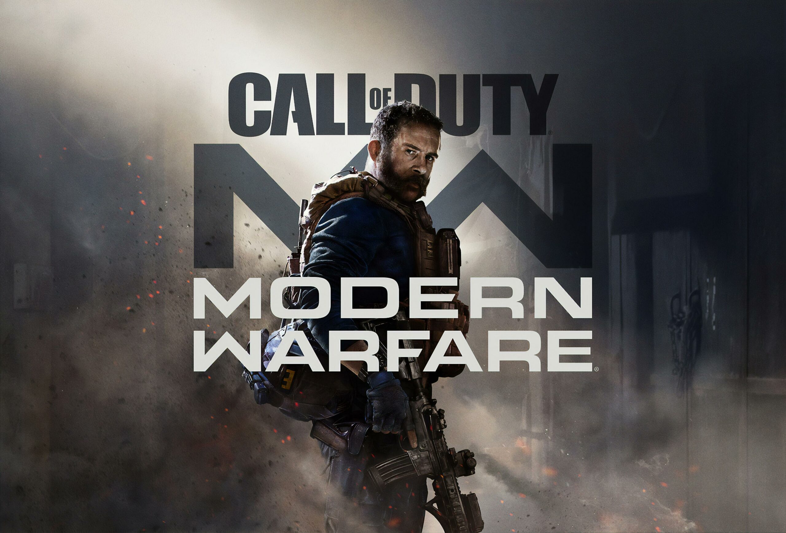 Walkthrough - Call of Duty: Advanced Warfare Guide - IGN